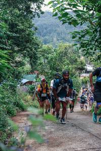 BIB: 
                            <button type="button" onclick="openModal(27246236)" class="btn btn-primary btn-sm float-right btn-popup" data-toggle="modal" data-target=".modal-high-quality">
                        <i class="fas fa-shopping-cart"></i> Add to Cart
                    </button>
                                            <button type="button" onclick="isThisMe(27246236, true)" class="btn btn-success btn-sm float-right btn-popup btn-isme hidden" data-toggle="tooltip" data-placement="bottom" title="นี่คือรูปของคุณใช่ไหม คลิกที่นี่เพื่อเอาเข้าอัลบั้ม">
                        <i class="fas fa-plus"></i> Add to album
                    </button>
                    <button type="button" onclick="isThisMe(27246236, false)" class="btn btn-warning btn-sm float-right btn-popup btn-isnotme hidden">
                        <i class="fas fa-ban"></i> Remove from album
                    </button>